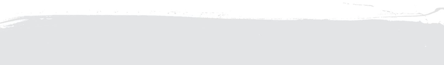 stroke up image grey